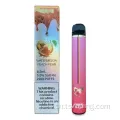 ราคาลดราคา Ecigarette Stick 2200 พัฟ
